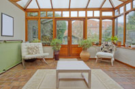 free Carrog conservatory quotes