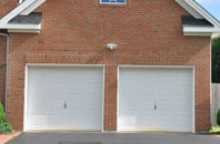 free Carrog garage extension quotes