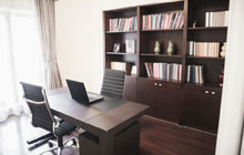 Carrog home office construction leads